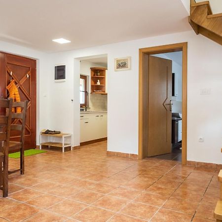 Wineyard Getaway House Villa Sevnica Ngoại thất bức ảnh