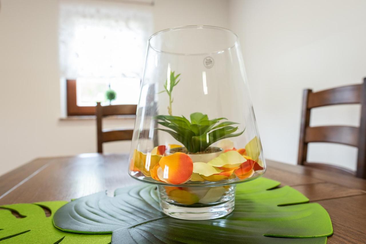 Wineyard Getaway House Villa Sevnica Ngoại thất bức ảnh